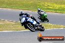 Champions Ride Day Broadford 29 09 2013 - 1CR_3812