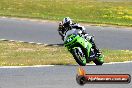 Champions Ride Day Broadford 29 09 2013 - 1CR_3818