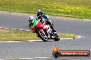 Champions Ride Day Broadford 29 09 2013 - 1CR_3834