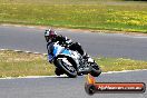 Champions Ride Day Broadford 29 09 2013 - 1CR_3839