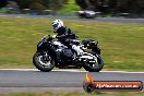 Champions Ride Day Broadford 29 09 2013 - 1CR_3842