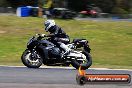 Champions Ride Day Broadford 29 09 2013 - 1CR_3843