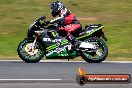 Champions Ride Day Broadford 29 09 2013 - 1CR_3851