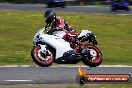 Champions Ride Day Broadford 29 09 2013 - 1CR_3854