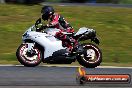 Champions Ride Day Broadford 29 09 2013 - 1CR_3856