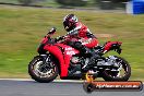 Champions Ride Day Broadford 29 09 2013 - 1CR_3867