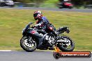 Champions Ride Day Broadford 29 09 2013 - 1CR_3876