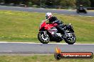 Champions Ride Day Broadford 29 09 2013 - 1CR_3884