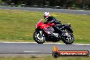 Champions Ride Day Broadford 29 09 2013 - 1CR_3885