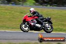 Champions Ride Day Broadford 29 09 2013 - 1CR_3886