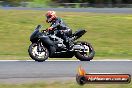 Champions Ride Day Broadford 29 09 2013 - 1CR_3898