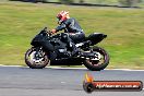 Champions Ride Day Broadford 29 09 2013 - 1CR_3901