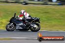 Champions Ride Day Broadford 29 09 2013 - 1CR_3919