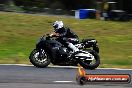 Champions Ride Day Broadford 29 09 2013 - 1CR_3935