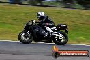 Champions Ride Day Broadford 29 09 2013 - 1CR_3936