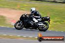 Champions Ride Day Broadford 29 09 2013 - 1CR_3938