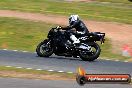 Champions Ride Day Broadford 29 09 2013 - 1CR_3939