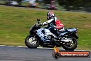 Champions Ride Day Broadford 29 09 2013 - 1CR_3951