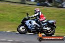 Champions Ride Day Broadford 29 09 2013 - 1CR_3952