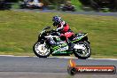 Champions Ride Day Broadford 29 09 2013 - 1CR_3956