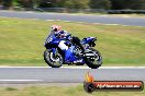 Champions Ride Day Broadford 29 09 2013 - 1CR_3966