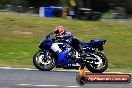 Champions Ride Day Broadford 29 09 2013 - 1CR_3969