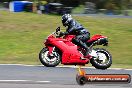 Champions Ride Day Broadford 29 09 2013 - 1CR_3982