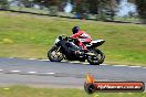 Champions Ride Day Broadford 29 09 2013 - 1CR_3986