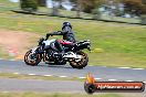 Champions Ride Day Broadford 29 09 2013 - 1CR_3988