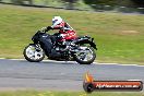 Champions Ride Day Broadford 29 09 2013 - 1CR_3991