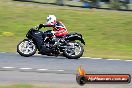 Champions Ride Day Broadford 29 09 2013 - 1CR_3992