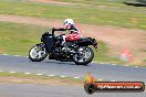 Champions Ride Day Broadford 29 09 2013 - 1CR_3994