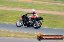 Champions Ride Day Broadford 29 09 2013 - 1CR_3995