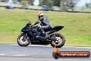 Champions Ride Day Broadford 29 09 2013 - 1CR_4003