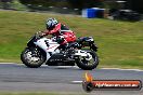 Champions Ride Day Broadford 29 09 2013 - 1CR_4019