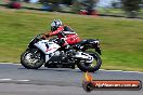 Champions Ride Day Broadford 29 09 2013 - 1CR_4020