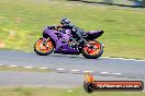 Champions Ride Day Broadford 29 09 2013 - 1CR_4033