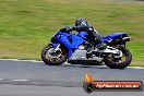 Champions Ride Day Broadford 29 09 2013 - 1CR_4045