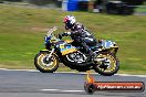 Champions Ride Day Broadford 29 09 2013 - 1CR_4051