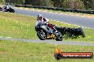 Champions Ride Day Broadford 29 09 2013 - 1CR_4056