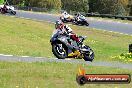 Champions Ride Day Broadford 29 09 2013 - 1CR_4057