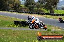 Champions Ride Day Broadford 29 09 2013 - 1CR_4064