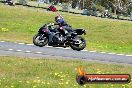 Champions Ride Day Broadford 29 09 2013 - 1CR_4078