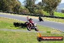 Champions Ride Day Broadford 29 09 2013 - 1CR_4079