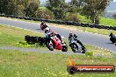 Champions Ride Day Broadford 29 09 2013 - 1CR_4082