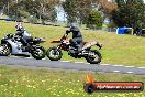 Champions Ride Day Broadford 29 09 2013 - 1CR_4089