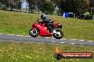 Champions Ride Day Broadford 29 09 2013 - 1CR_4104