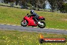 Champions Ride Day Broadford 29 09 2013 - 1CR_4105