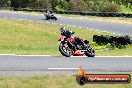 Champions Ride Day Broadford 29 09 2013 - 1CR_4110