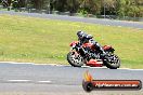 Champions Ride Day Broadford 29 09 2013 - 1CR_4112